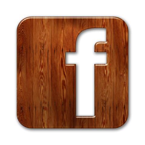 facebook-logo-square-webtreatsetc.png