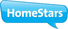 homestars_logo.png