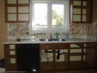 DSC00008.JPG