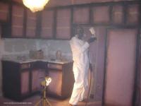 DSC00053.JPG